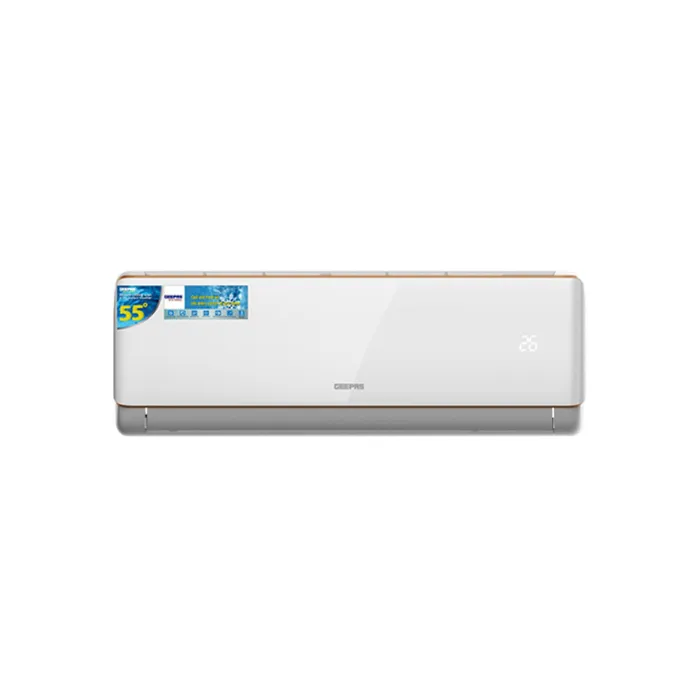 imgi_47_مكيف-حار-بارد-1 مكيف حار بارد سبليت جيباس 21000 وحدة – روتارى GACS2417KCHA - الصورة 1
