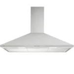 شفاط مطبخ جليم بلت ان 90 سم 3 سرعات – ستيل GHP940IX
