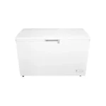 فريزر ارضي شارب 13 قدم – أبيض SCF-K520H-WH