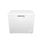 فريزر سطحي شارب 9 قدم – أبيض SCF-K350H-WH