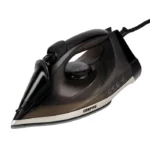 جيباس 2200 وات – 200 مل – أسود GSI24016