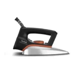 ⁦كاوية تيفال جافة 1200 وات – أسود FS3110M0⁩ - الصورة ⁦2⁩