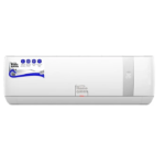 مكيف هوم كوين سبليت 12000 وحدة – WIFI – بارد – HQAS120CN