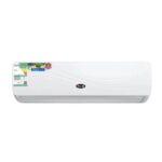 مكيف سبليت18200 كي ال جي بارد S-LG2020