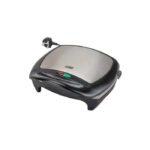 شواية كهرباء اكسبير 1280 وات سطح جرانيت XPGR-769M