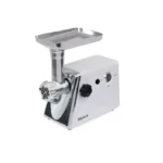 مفرمة لحم امبكس 1800 وات – ستيل Mg 3801