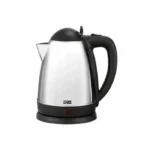 غلاية ماء كهربائية اكسبير 1.8 لتر 2150 وات – ستيل XPK-ST300