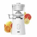 عصارة اكسبير 30 وات – ابيض XPCC80PS