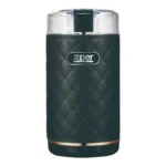 مطحنة اكسبير 150 وات 50 جرام – اسود XPCG-300BK