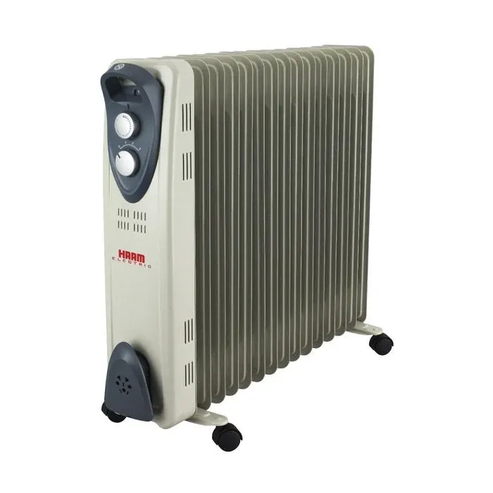 imgi_43_ha25wa-15f_mtc-121366-1 دفايه زيتيه هام 15 ريشة 2500 وات – أبيض HA25WA-15F - الصورة 1