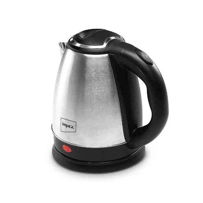 imgi_44_15_05_45-10_02_33-ص غلاية مويه كهربائية امبكس 1500 وات 1.8 لتر – فضي STEAMER 1803 - الصورة 1