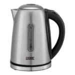 غلاية ماء ستيل اكسبير 1.7 لتر 2200 وات XPK-WS888