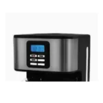 ⁦الة قهوه امريكي اكسبير 1.8 لتر – 950 وات – ديجيتال XPDC-950S⁩ - الصورة ⁦3⁩
