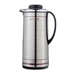 ترمس شاي وقهوه دوتس 1.3 لتر – ستيل VFD-103S