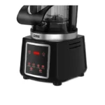 ⁦خلاط كهربائى ويننج ستار 2 لتر 800 وات – اسود ST-5905⁩ - الصورة ⁦2⁩