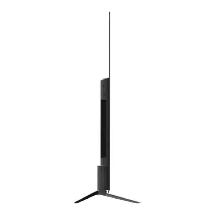 شاشة سمارت جنرال سوبريم 65 بوصة 4K UHD – OLED – جوجل تي في GSOG65GC - الصورة 2