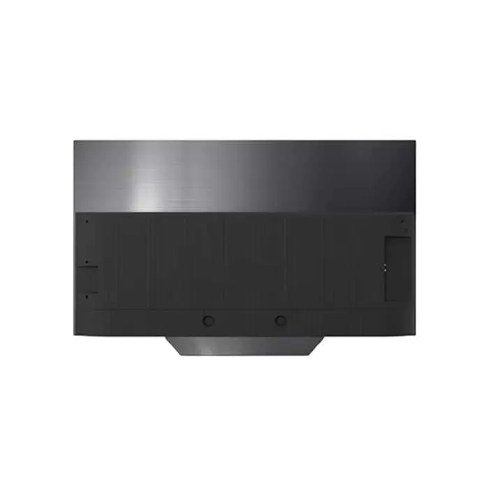 شاشة سمارت جنرال سوبريم 65 بوصة 4K UHD – OLED – جوجل تي في GSOG65GC - الصورة 3