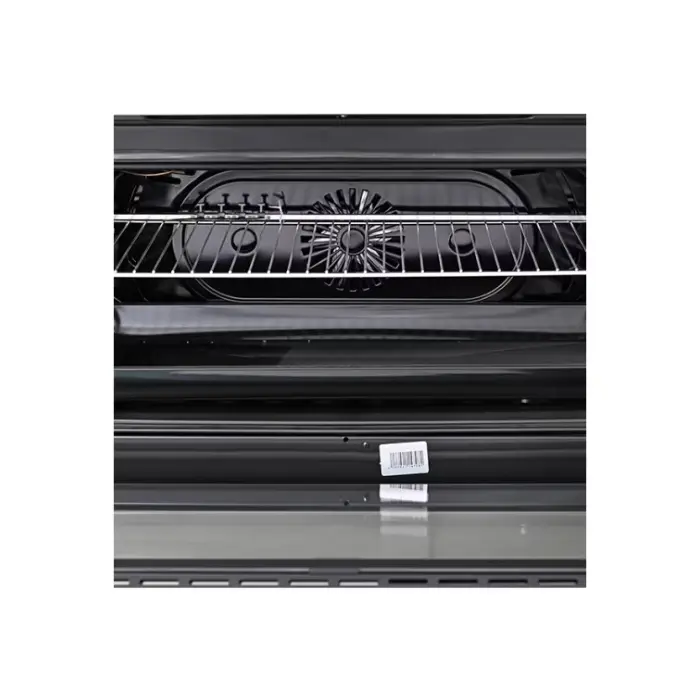 فرن 5 عيون غاز جنرال سوبريم 60*90 سم امان كامل – تركي GS9060FGXT - الصورة 3