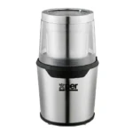 مطحنة بن كهربائية اكسبير 200 وات – 90 جرام XPCG-200S