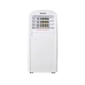مكيف جنرال سوبريم متنقل فريون 14000 وحدة – بارد GSP14