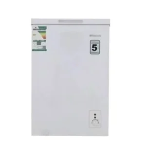 فريزر جنرال كلاس 3.5 قدم أفقي GEN-CL1-100