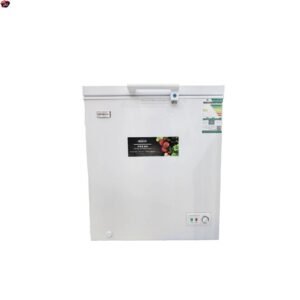 فريزر جنرال كلاس 5.1 قدم مسطح أفقي GEN-CL1-145