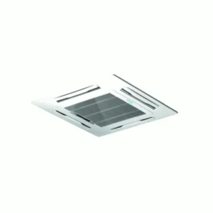 ماندو مكيف كاسيت 21600 وحدة, موفر للطاقة, حار - بارد - AC-CST-NV22-24H