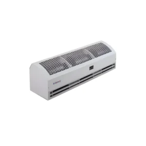 ستارة هوائية 150 سم ستار واي – أبيض SW150F1M