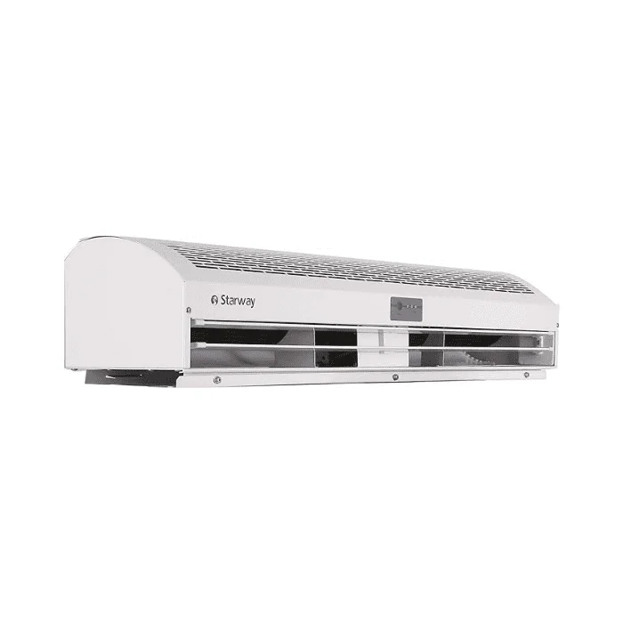ستارة هوائيه ستار واي 90 سم – أبيض SW95F1M - الصورة 2
