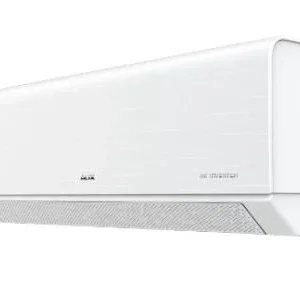 مكيف سبلت بارد 1 طن اوكس التميت كول AI 12300 الف وحدة واي فاي انفرتير صنع في الصين ATW12B2DI-B1SA