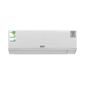 مكيف جنرال جولدن 18,000 BTU – سبليت – حار/بارد