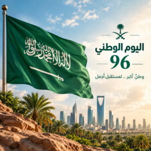 عروض اليوم الوطني