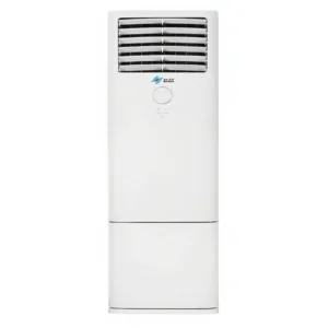 مكيف ماندو دولابي بلس 60 ألف وحدة بارد -FS-VR920-60C
